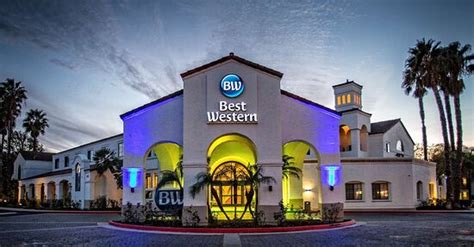 Cheap Hotels in Simi Valley, CA from $122 .